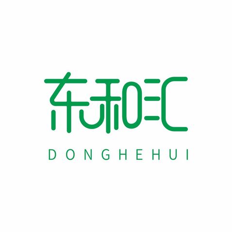 暂无法明确logo设计