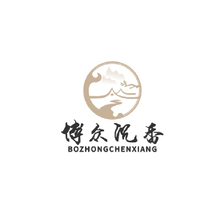 沉香制品相关行业（如沉香销售、品鉴等）