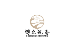 沉香制品相关行业（如沉香销售、品鉴等）