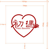 婚恋服务行业