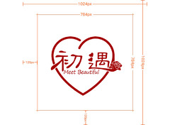 婚恋服务行业