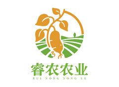 农业种植行业