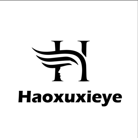 暂无法明确logo设计