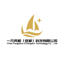 科技行業(yè)