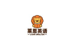 英语教育行业