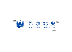 科技服务行业