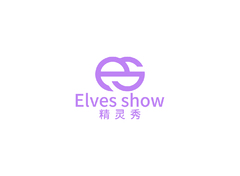 时尚演艺行业