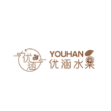 水果销售或水果加工行业
