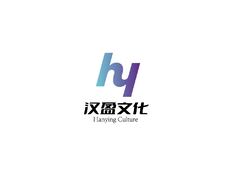 文化传播行业