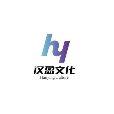 文化传播行业logo设计