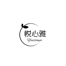 难以明确界定（或与美容、生活服务相关 ）