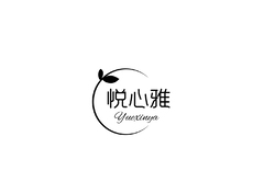 难以明确界定（或与美容、生活服务相关 ）