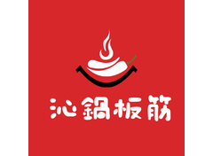 餐饮服务行业