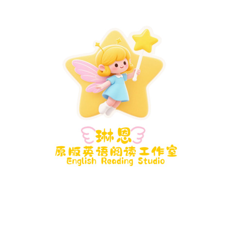 婚庆策划行业logo设计