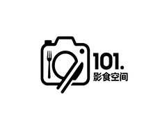 餐饮摄影行业