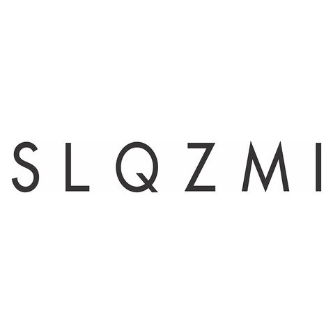 未明确（缺乏足够信息判断 ）logo设计