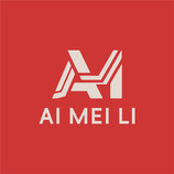 可能为时尚、美容等行业 