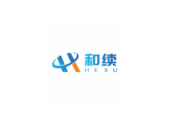 医疗健康行业