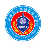 教育
