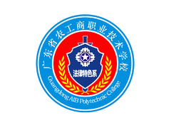 教育
