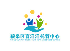 儿童托管行业