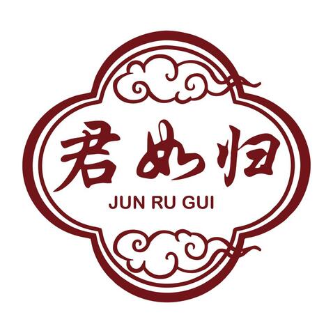 住宿服务行业logo设计