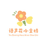 少儿主持培训