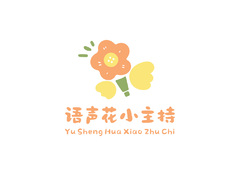 少儿主持培训
