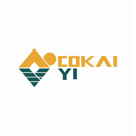 未明确（缺乏足够信息判断 ）logo设计