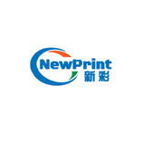 印刷服务行业