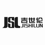 可能为服装、鞋履等时尚行业 