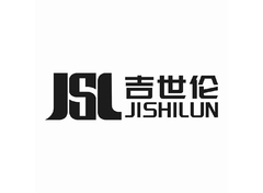 可能为服装、鞋履等时尚行业 