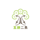 餐饮行业