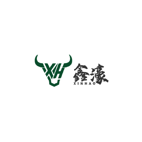 暂无法明确logo设计