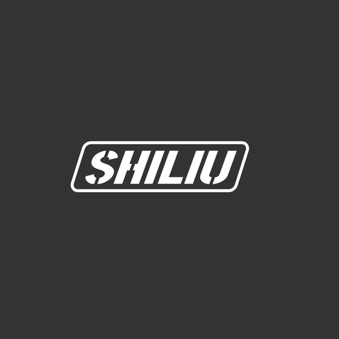 暂无法明确logo设计