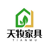 家具制造或销售行业