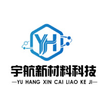 新材料研发与生产行业