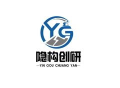 科研或创新技术行业