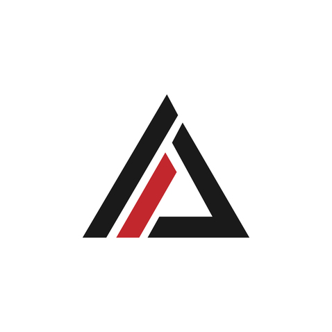 暂无法明确logo设计