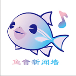 新闻资讯或媒体行业
