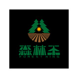 林业或生态环保行业