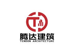 建筑行业