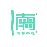 文化教育行业