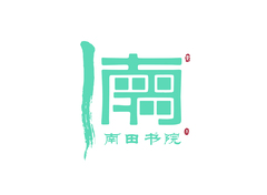 文化教育行业