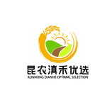 农产品销售
