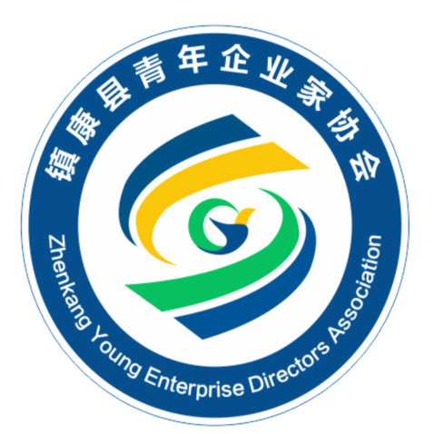 企业服务行业logo设计