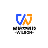 科技行业