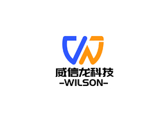 科技行业