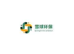 环保服务行业