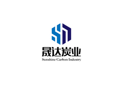炭业生产行业